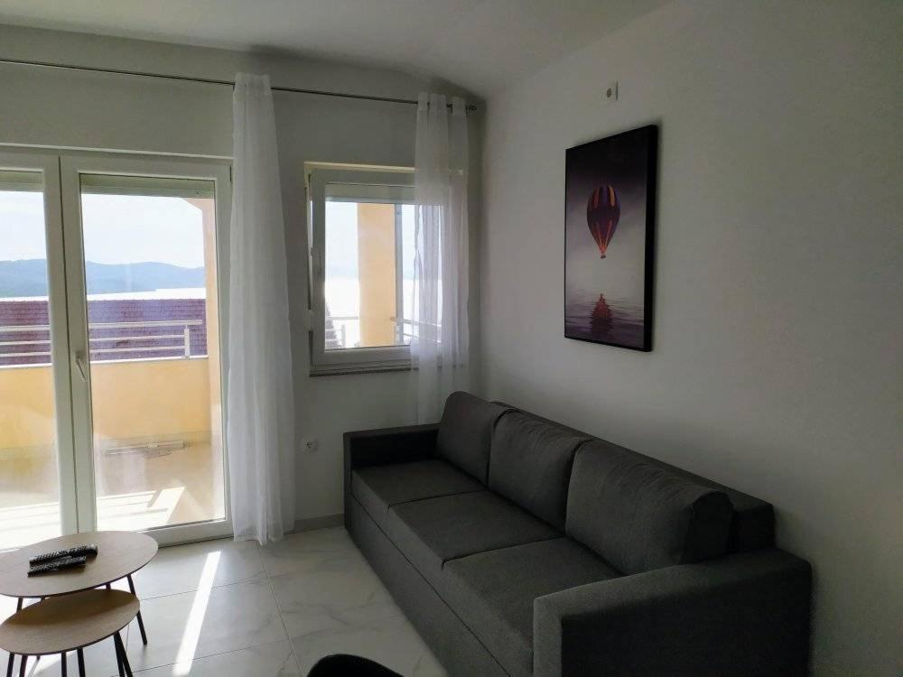 Villa Stella Trogir Exterior foto